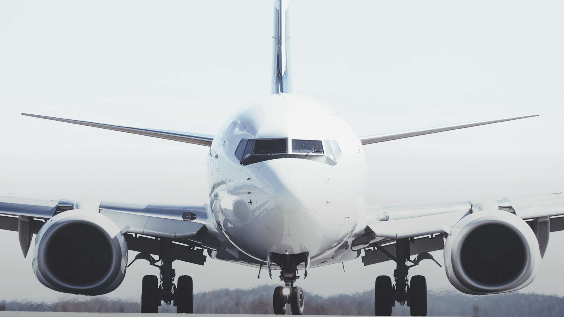 Aviation